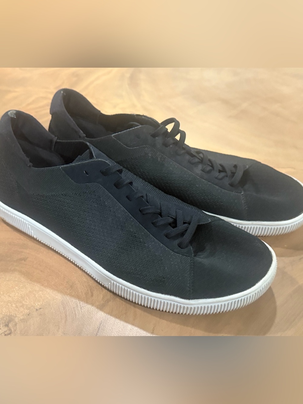 Flux Footwear